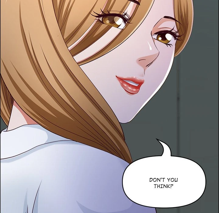 Chapter 23, page 67