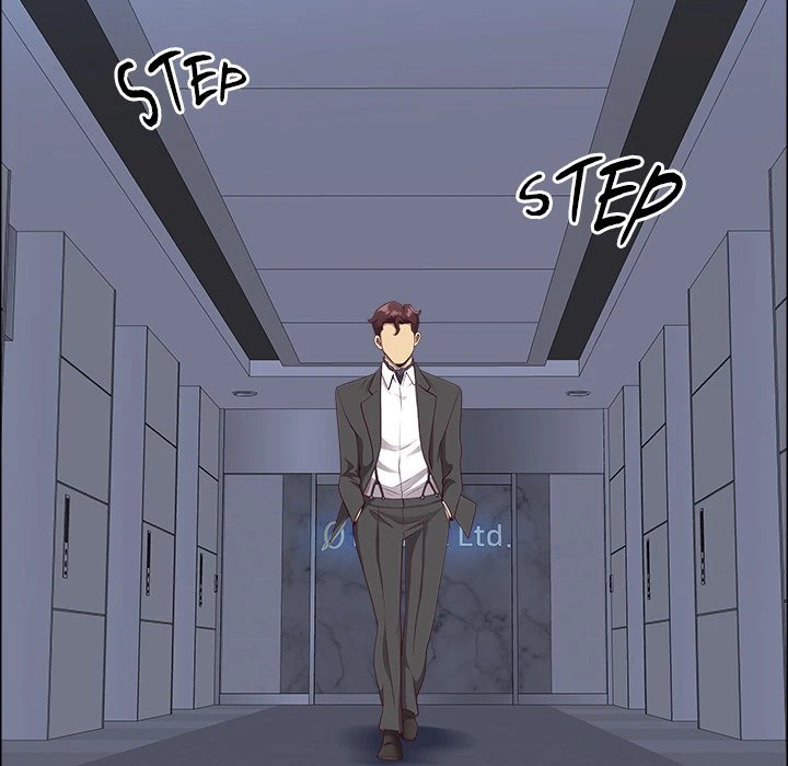 Chapter 23, page 69