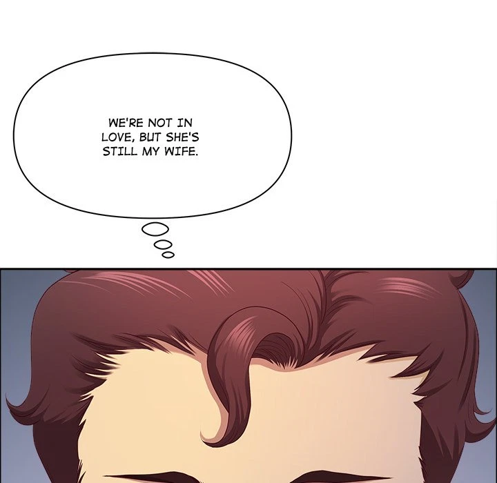 Chapter 23, page 7