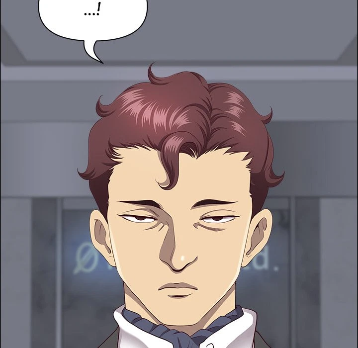 Chapter 23, page 71