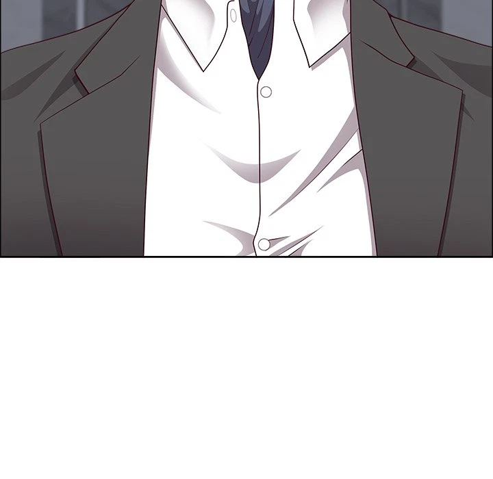 Chapter 23, page 72