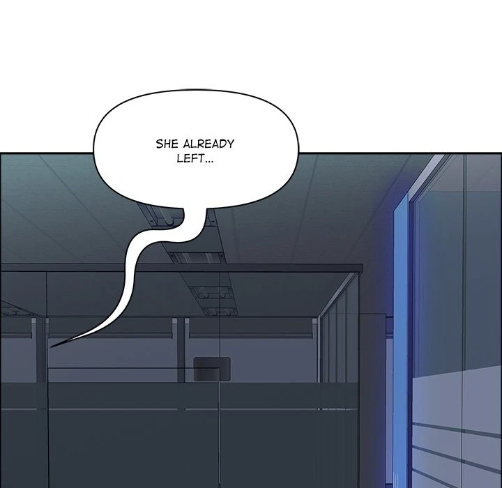 Chapter 23, page 73
