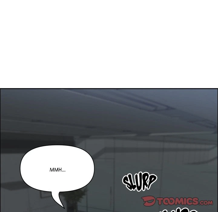Chapter 23, page 75