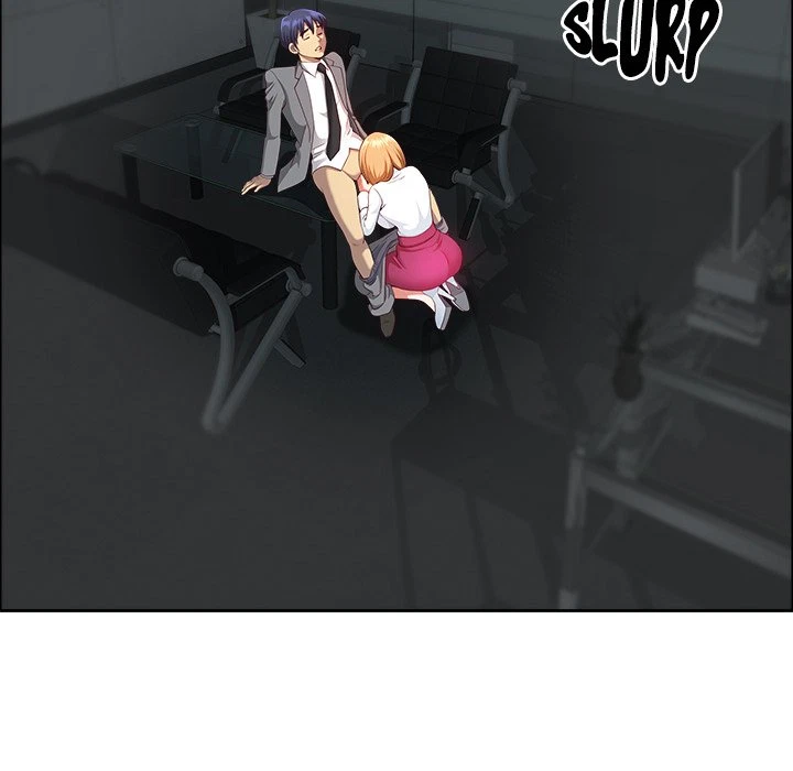 Chapter 23, page 76