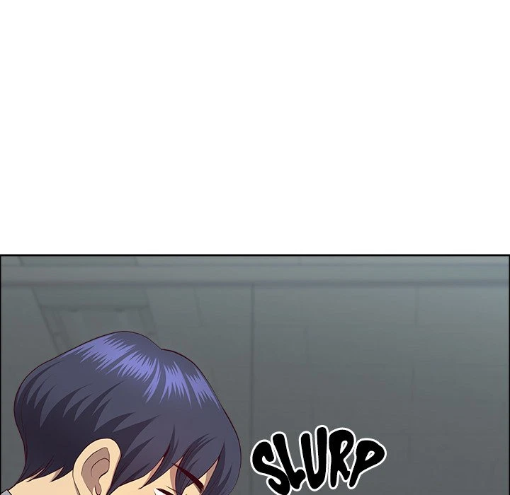 Chapter 23, page 77