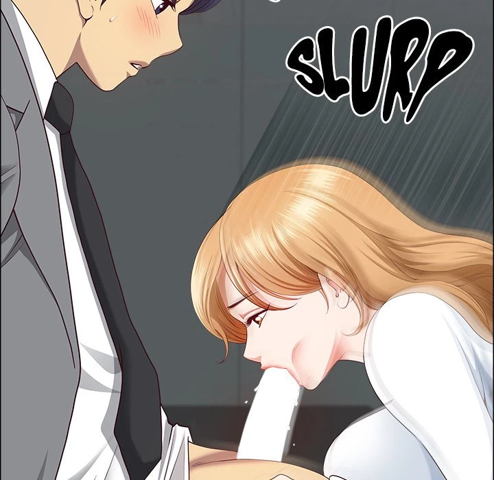 Chapter 23, page 78