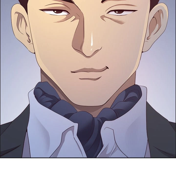 Chapter 23, page 8