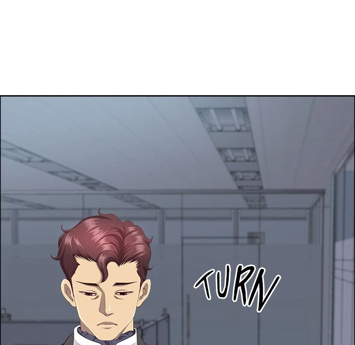 Chapter 23, page 80