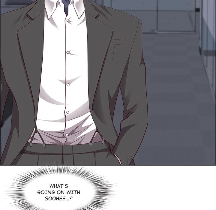 Chapter 23, page 81