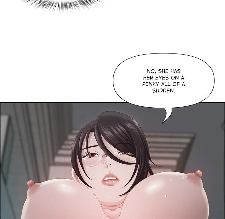 Chapter 23, page 82