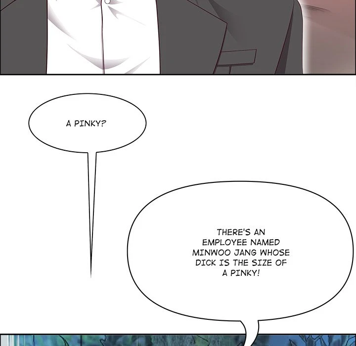 Chapter 23, page 84