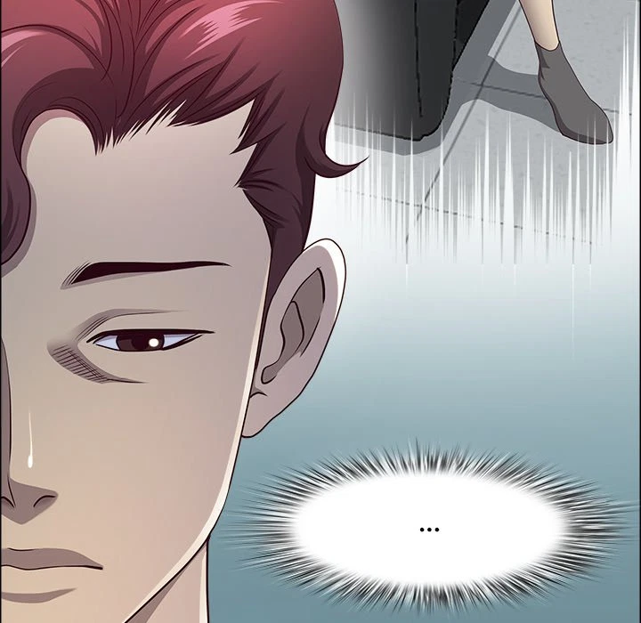 Chapter 23, page 86
