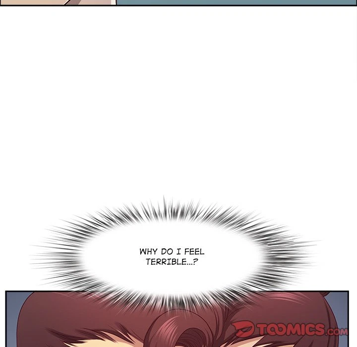 Chapter 23, page 87