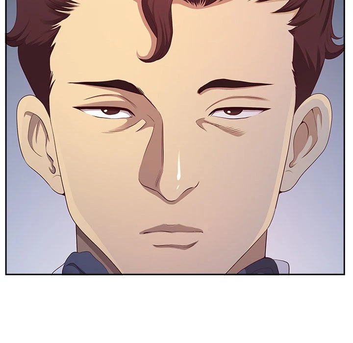 Chapter 23, page 88