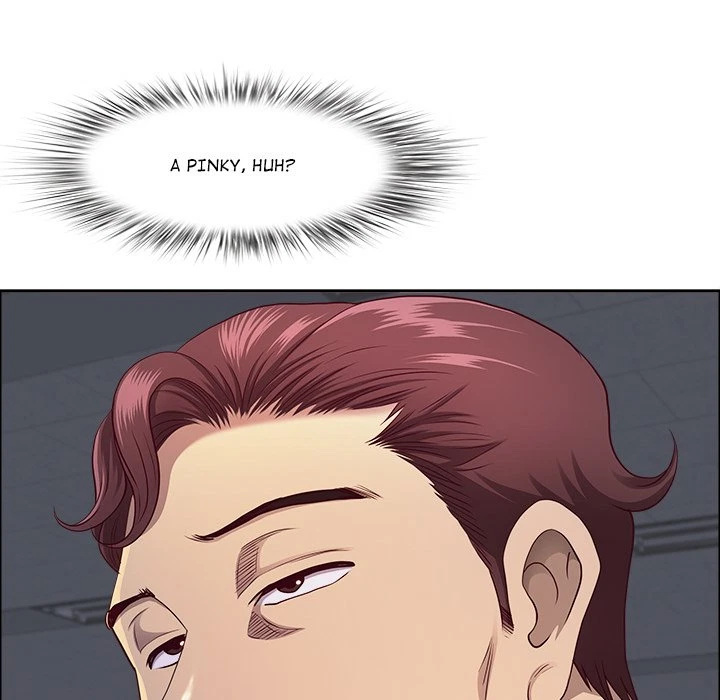 Chapter 23, page 89