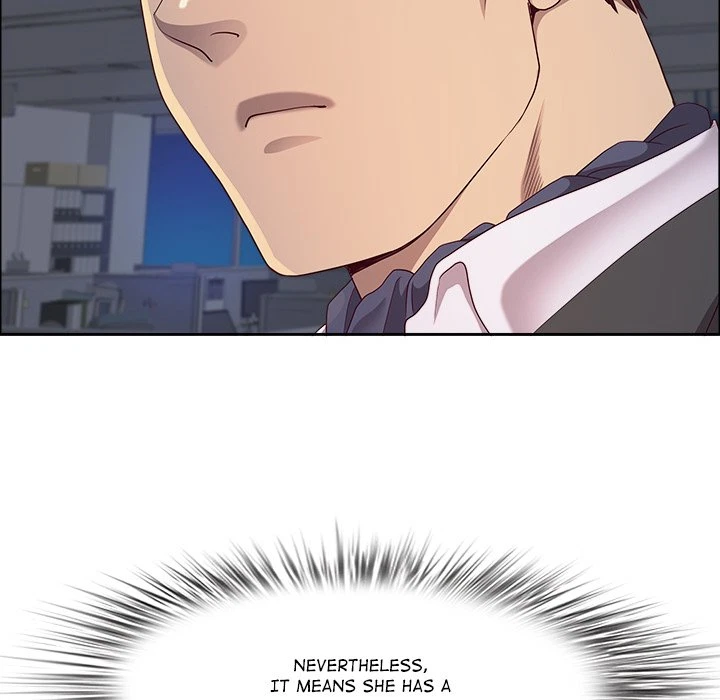 Chapter 23, page 90