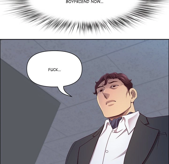 Chapter 23, page 91