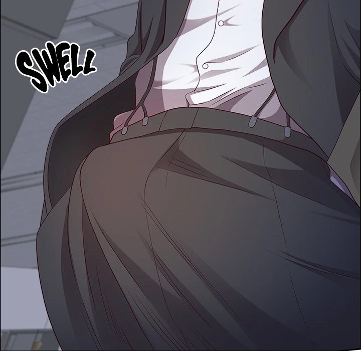 Chapter 23, page 92