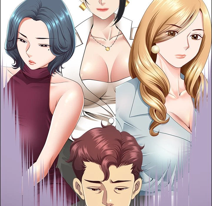 Chapter 23, page 94