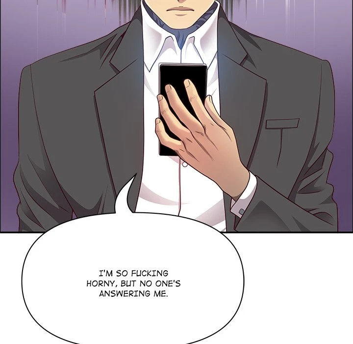 Chapter 23, page 95