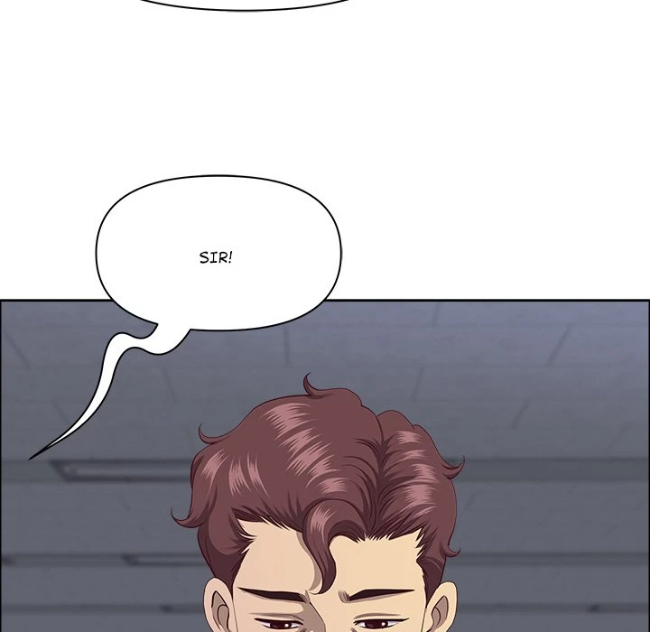 Chapter 23, page 96