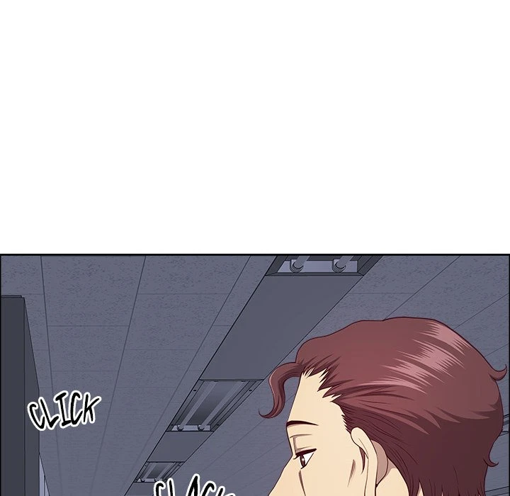 Chapter 23, page 98
