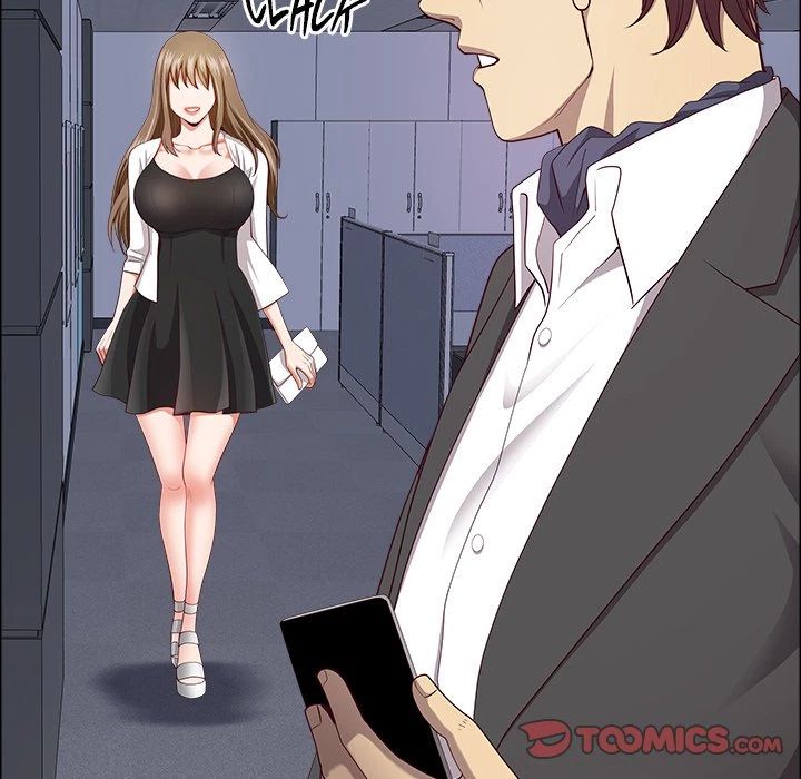 Chapter 23, page 99