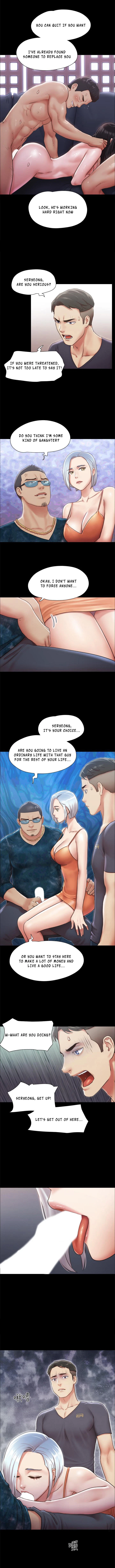 Chapter 102, page 6