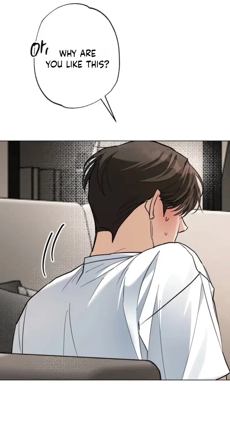 Chapter 7, page 10