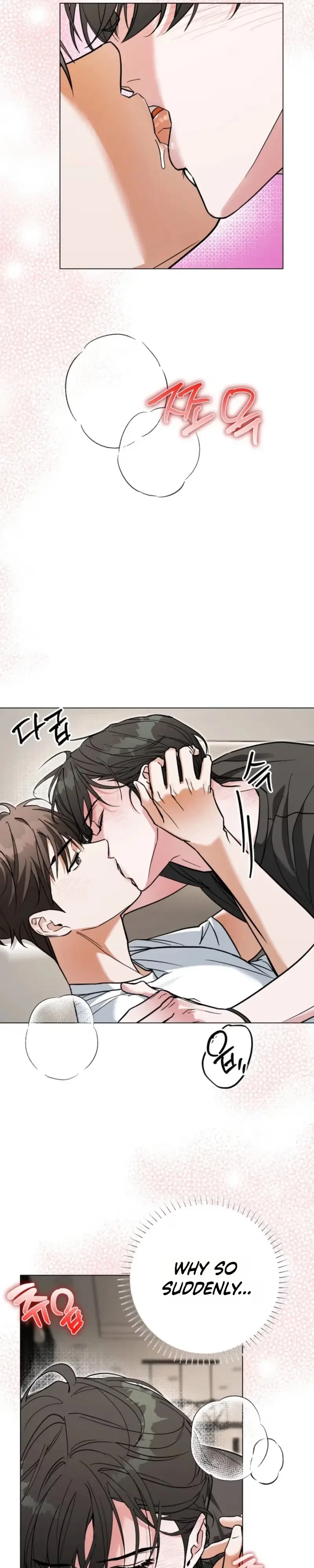 Chapter 7, page 13
