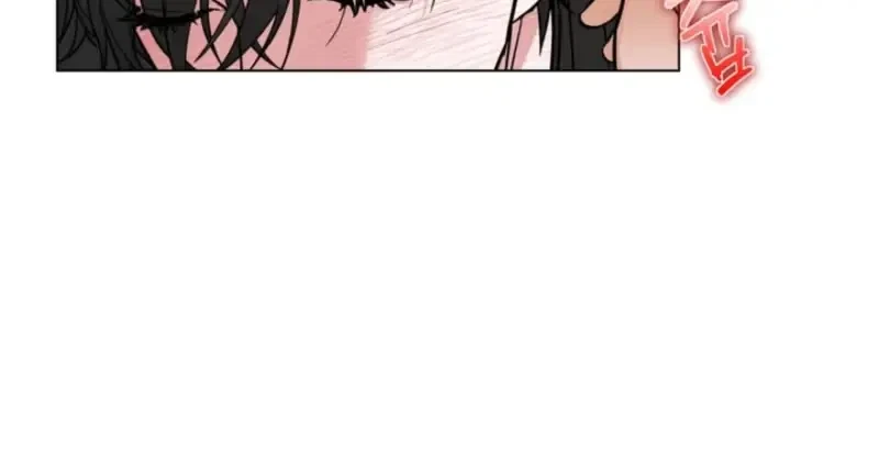 Chapter 7, page 14