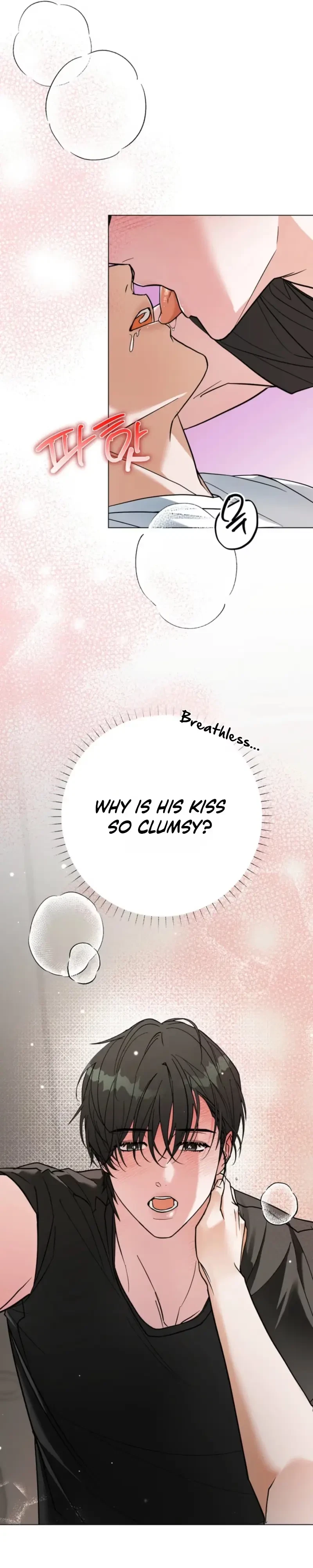 Chapter 7, page 15