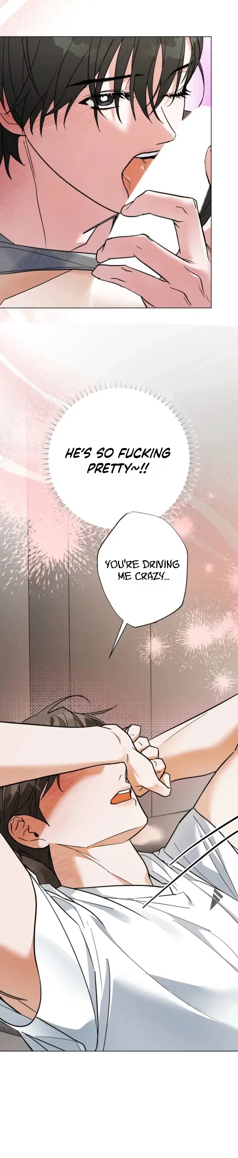 Chapter 7, page 21