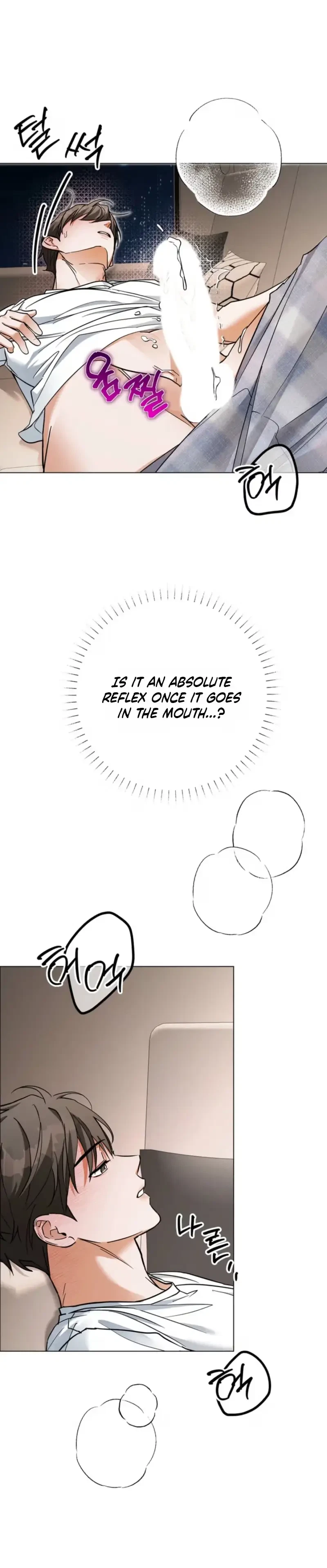 Chapter 7, page 27