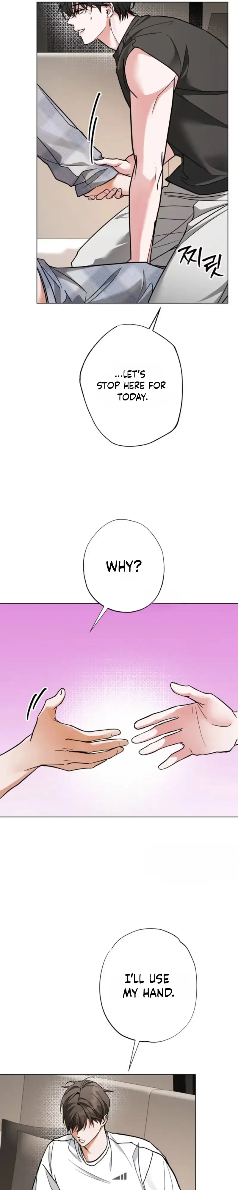 Chapter 7, page 29