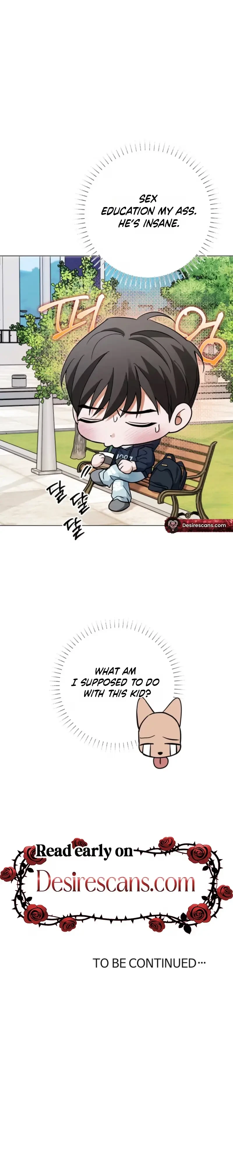 Chapter 7, page 39
