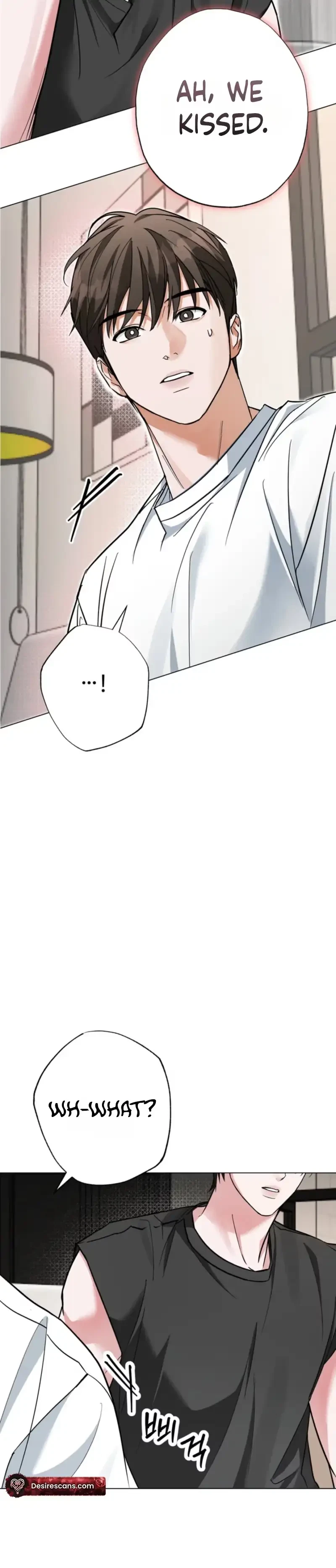 Chapter 7, page 4