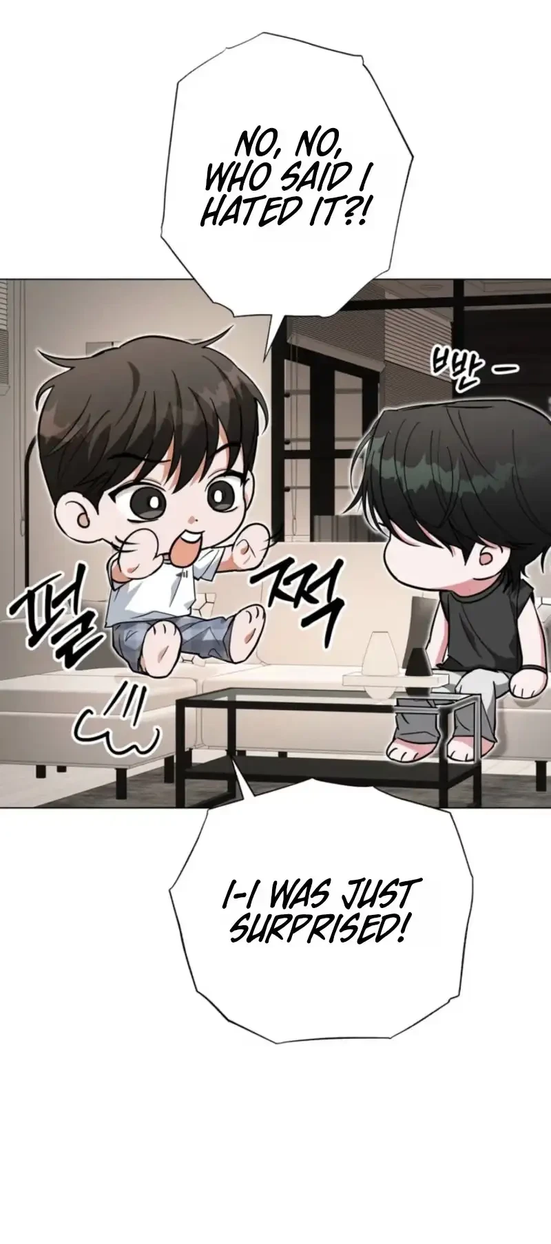 Chapter 7, page 6