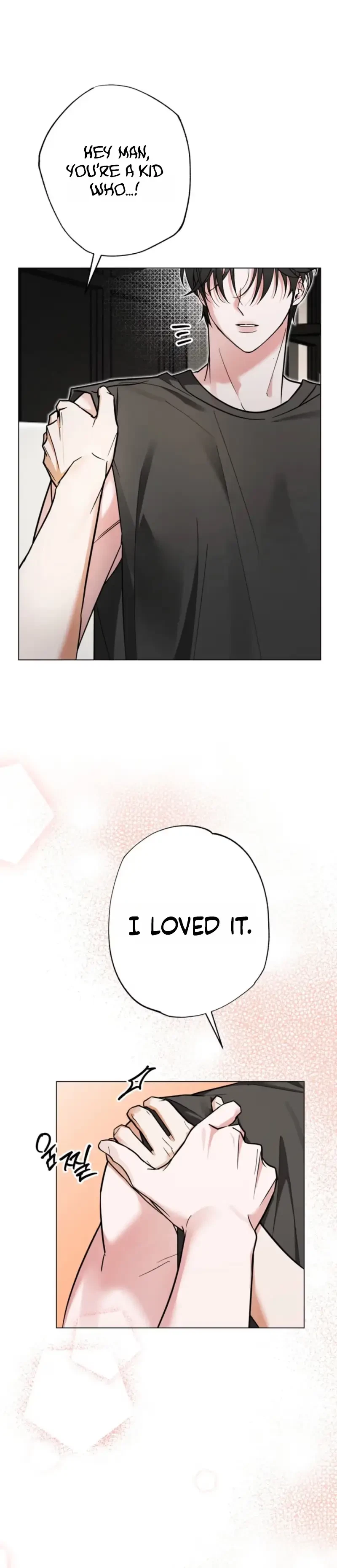 Chapter 7, page 7
