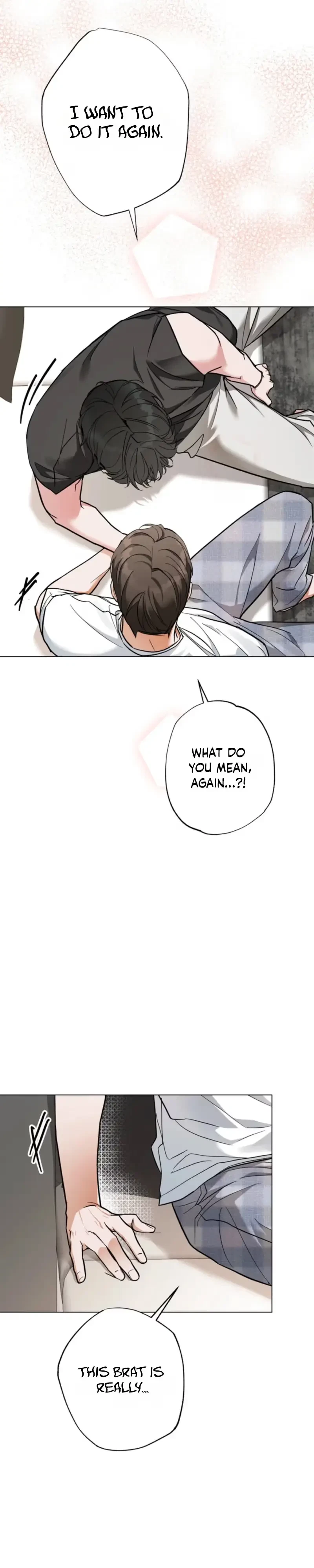 Chapter 7, page 9