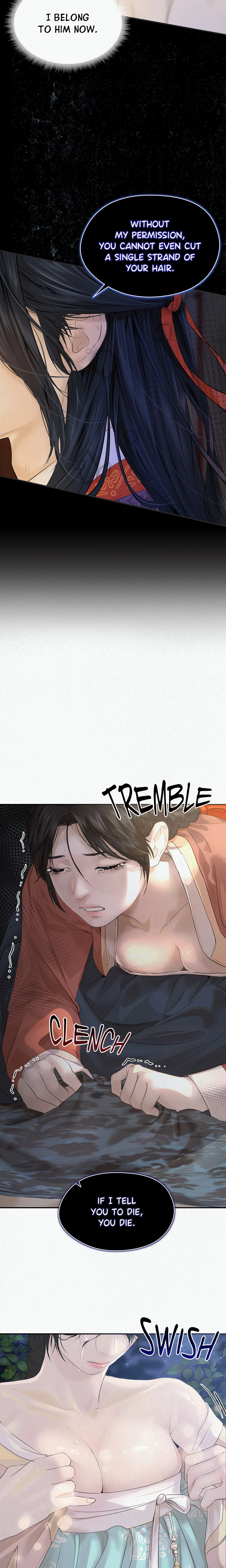 Chapter 0, page 10