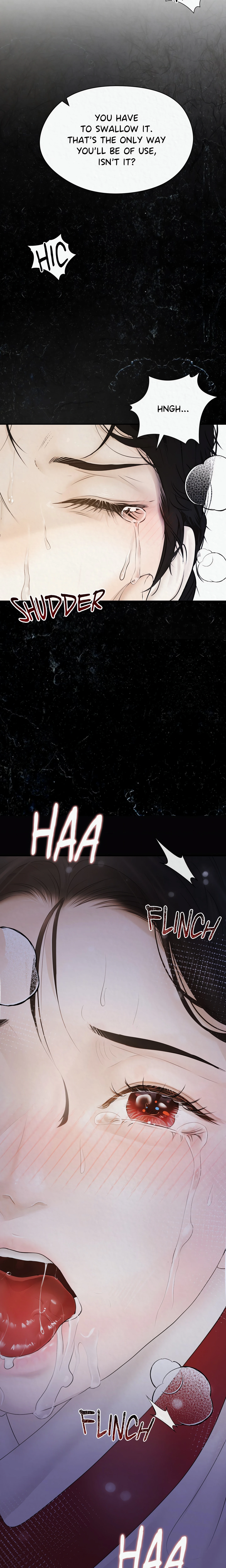 Chapter 0, page 12