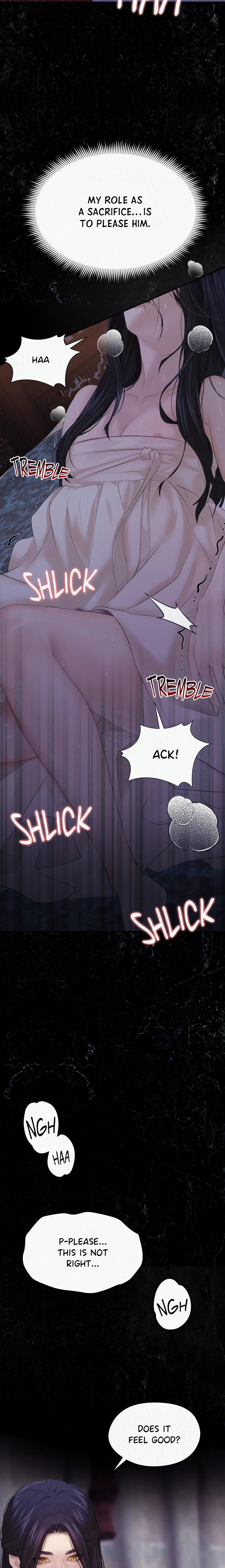 Chapter 0, page 13