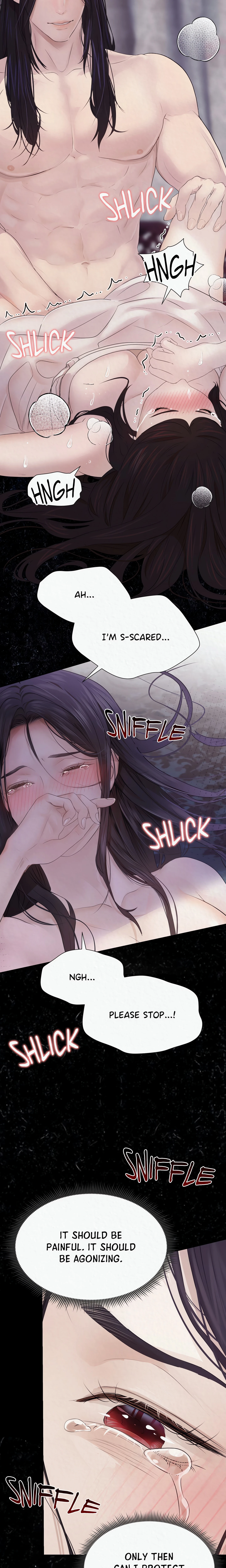 Chapter 0, page 14