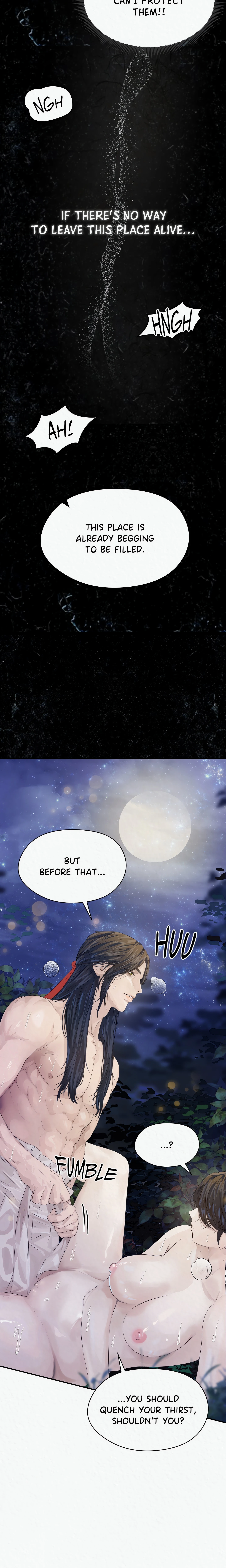 Chapter 0, page 15