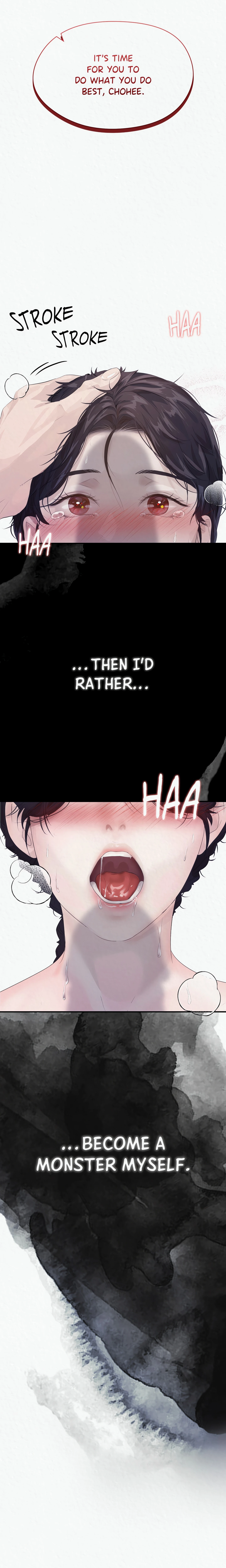Chapter 0, page 16