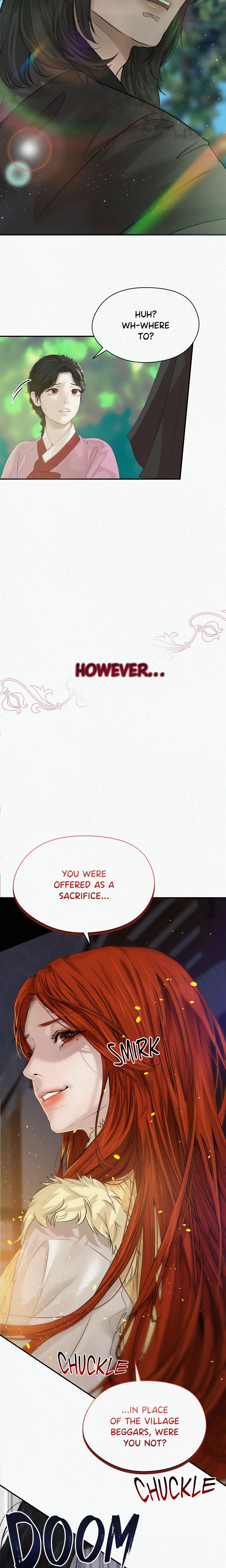 Chapter 0, page 4