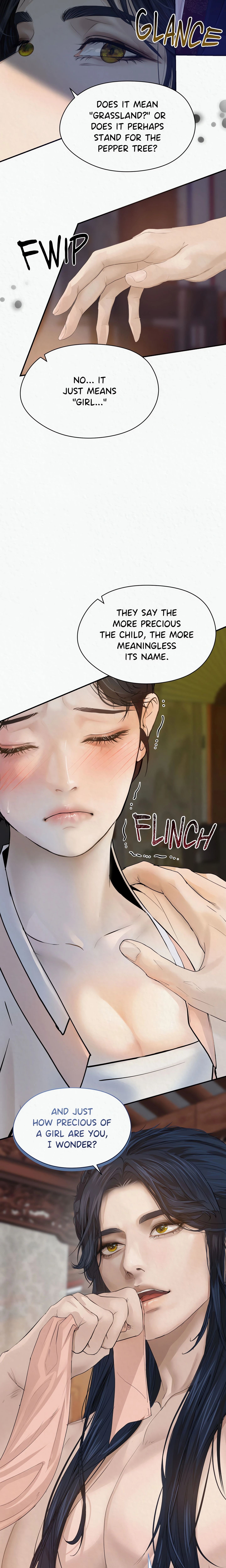Chapter 0, page 6