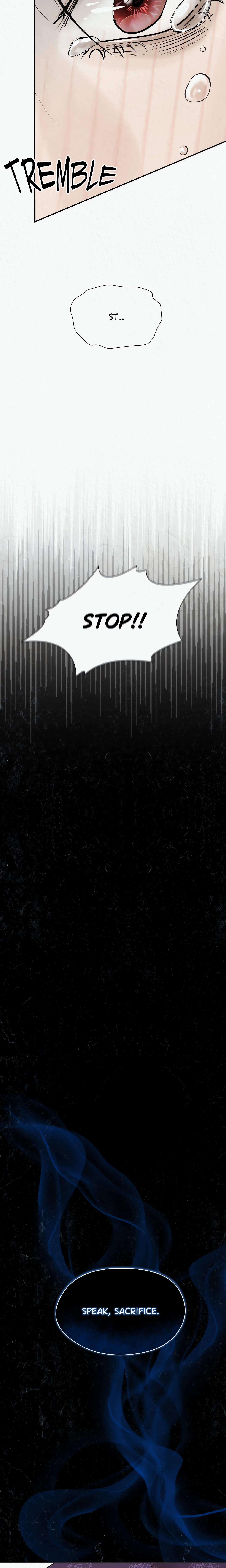 Chapter 0, page 8