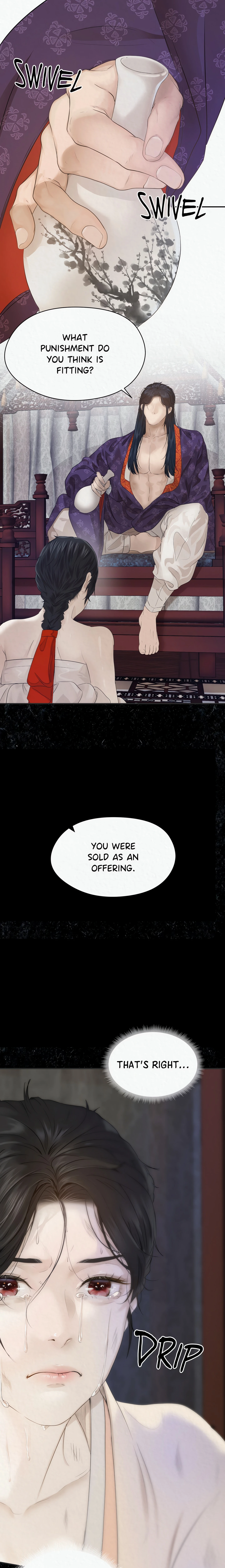 Chapter 0, page 9
